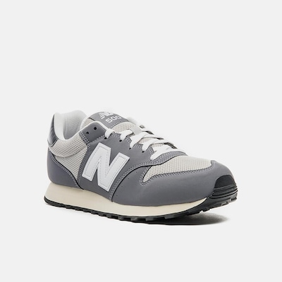 TÊNIS NEW BALANCE 500V2 - MASCULINO - Foto 4