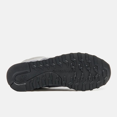 TÊNIS NEW BALANCE 500V2 - MASCULINO - Foto 5