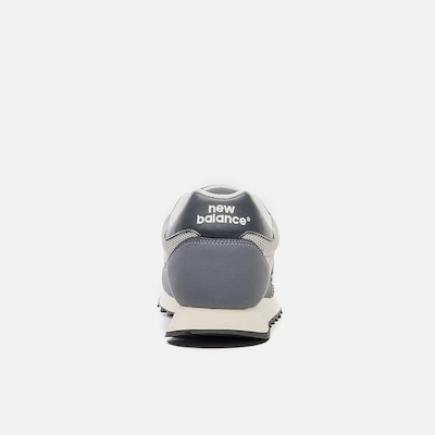 TÊNIS NEW BALANCE 500V2 - MASCULINO - Foto 6