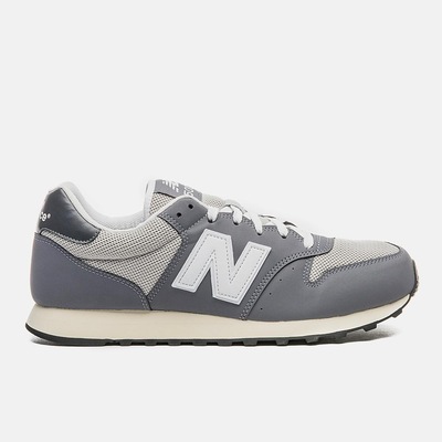 TÊNIS NEW BALANCE 500V2 - MASCULINO - Foto 1