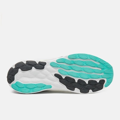 Tênis New Balance Fresh Foam 680V8 - Masculino - Foto 5