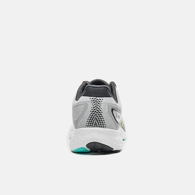 Tênis New Balance Fresh Foam 680V8 - Masculino - Foto 6