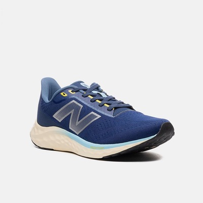 TÊNIS NEW BALANCE FRESH FOAM ARISHIV4 - MASCULINO - Foto 4
