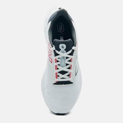 TÊNIS NEW BALANCE FRESH FOAM ARISHIV4 - MASCULINO - Foto 3