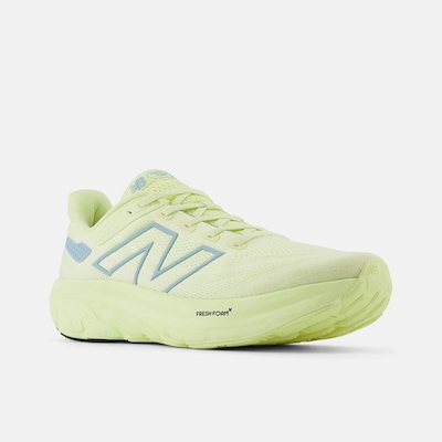 Tênis New Balance Fresh Foam X 1080V13 - Masculino - Foto 4
