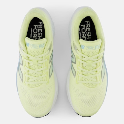 TÊNIS NEW BALANCE FRESH FOAM X 880V14 - MASCULINO - Foto 3
