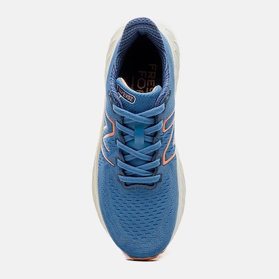 TÊNIS NEW BALANCE FRESH FOAM X EVOZ V3 - FEMININO - Foto 3