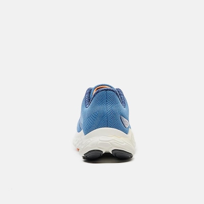 TÊNIS NEW BALANCE FRESH FOAM X EVOZ V3 - FEMININO - Foto 6
