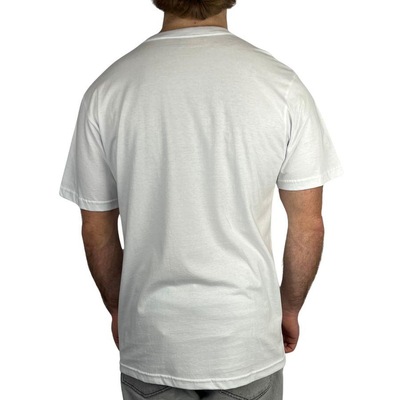 Camiseta Rip Curl Surfing Co - Feminina - Foto 4