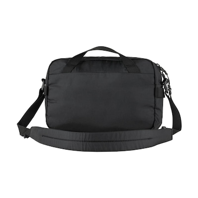 Bolsa Fjallraven High Coast Crossbody - Foto 3