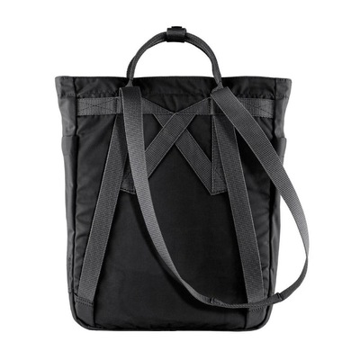Bolsa Fjallraven Kånken Totepack - Foto 2