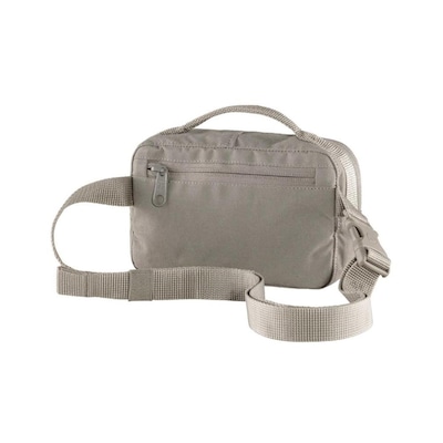 Pochete Fjallraven Kånken - Foto 2