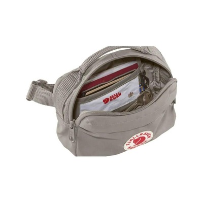 Pochete Fjallraven Kånken - Foto 3
