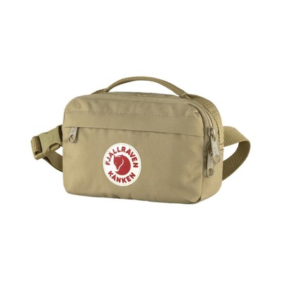 Pochete Fjallraven Kånken - Foto 3