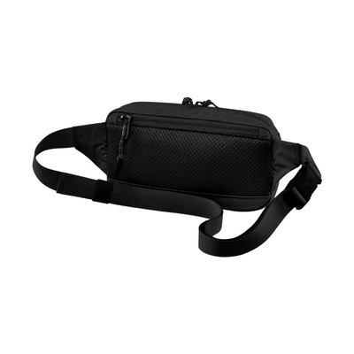 Pochete Fjall Raven High Coast - Foto 2