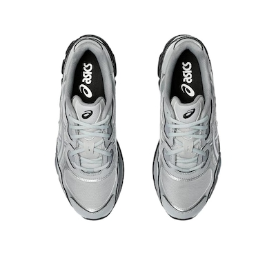 Tênis Asics Gel-Nyc - Masculino - Foto 6