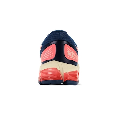Tênis Asics Gel Quantum 180 Fly - Feminino - Foto 6