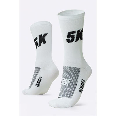 Meia Hupi 5K 36 a 42 Adulto - Foto 4