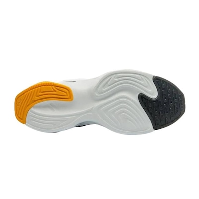 Tenis Fila Recovery - Masculino - Foto 4