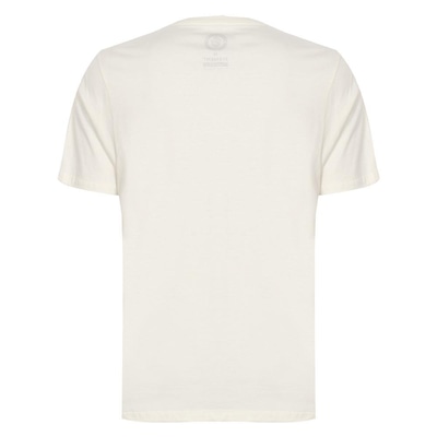 Camiseta Element Prevent Center Sm25 - Masculina - Foto 4