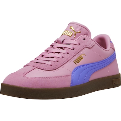 Tênis Puma Club Ii Era - Feminino - Foto 2