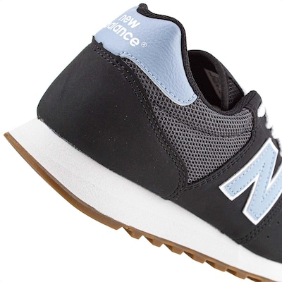Tênis New Balance Gw500V2 - Feminino - Foto 4