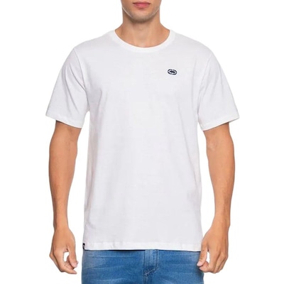Camiseta Ecko Fashion Basic - Masculina - Foto 2