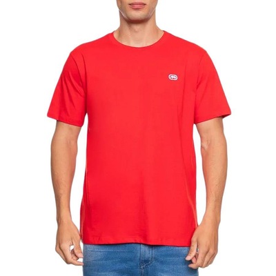 Camiseta Ecko Fashion Basic - Masculina - Foto 2