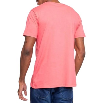 Camiseta Ecko Fashion Basic - Masculina - Foto 3