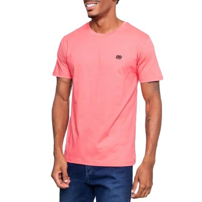 Camiseta Ecko Fashion Basic - Masculina - Foto 1