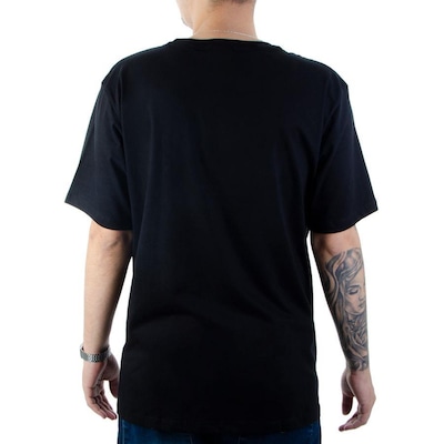 Camiseta Ecko Trends - Masculina - Foto 2