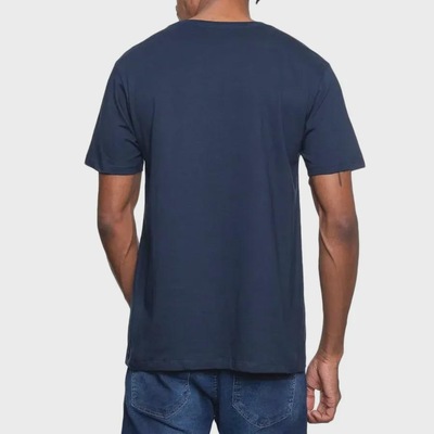 Camiseta Ecko Trends - Masculina - Foto 2