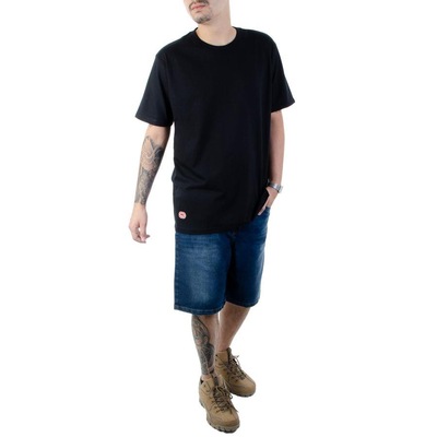 Camiseta Ecko Clip - Masculina - Foto 4