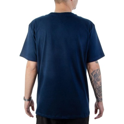 Camiseta Ecko Famous - Masculina - Foto 2