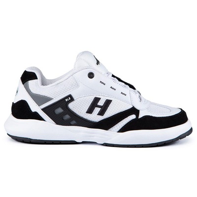 Tênis Unissex Hocks RLX Baggy Poapetit - HOCKS - Masculino - Foto 1