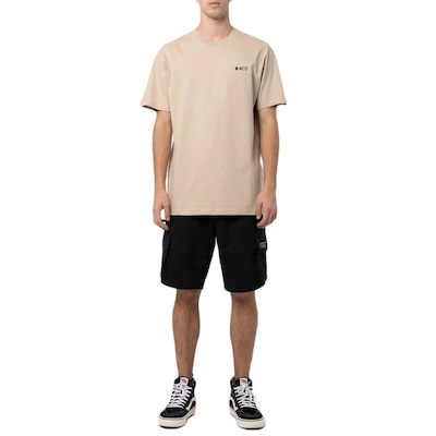Camiseta Masculina MCD Especial Bailon Fly - MCD - Masculino - Foto 4
