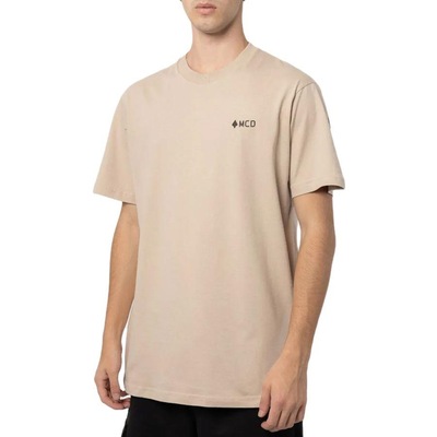 Camiseta Masculina MCD Especial Bailon Fly - MCD - Masculino - Foto 1
