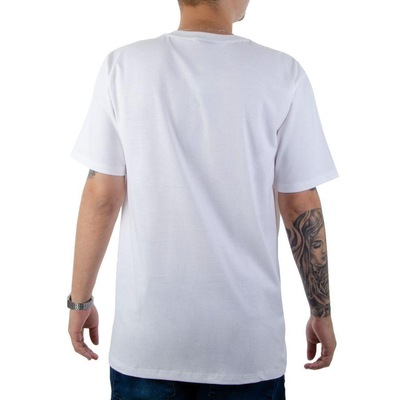 Camiseta Ecko Originals - Masculina - Foto 2