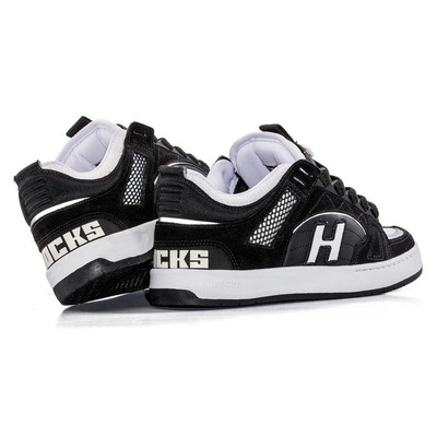 Tênis Hocks Bold Petitpoa - Unissex - Foto 3