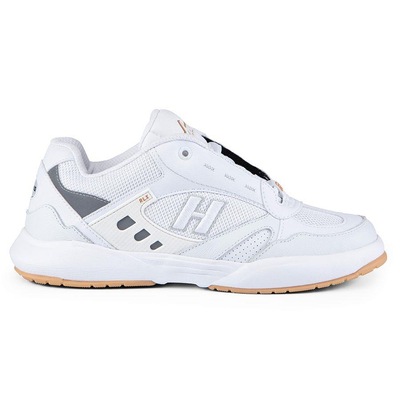 Tênis Unissex Hocks RLX Baggy Cristal - HOCKS - Unissex - Foto 1
