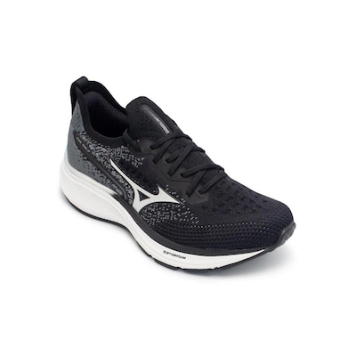 TÊNIS MIZUNO COOL RIDE 2 - UNISSEX - Foto 2