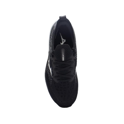 TÊNIS MIZUNO COOL RIDE 2 - UNISSEX - Foto 3
