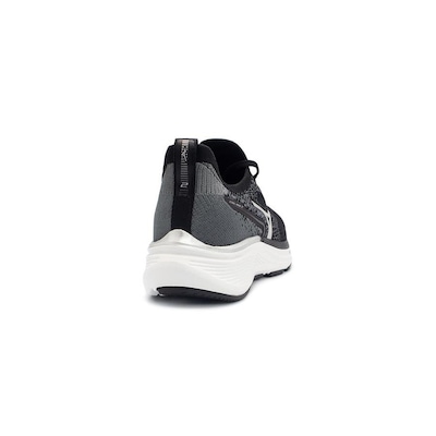 TÊNIS MIZUNO COOL RIDE 2 - UNISSEX - Foto 4