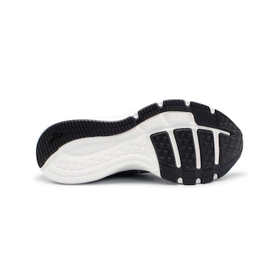 TÊNIS MIZUNO COOL RIDE 2 - UNISSEX - Foto 5