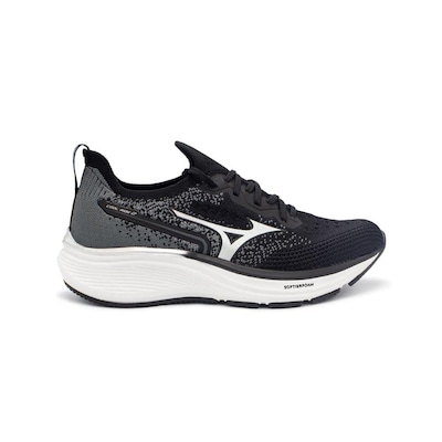 TÊNIS MIZUNO COOL RIDE 2 - UNISSEX - Foto 1