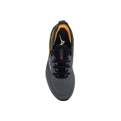 TÊNIS MIZUNO COOL RIDE 2 - UNISSEX - Foto 3
