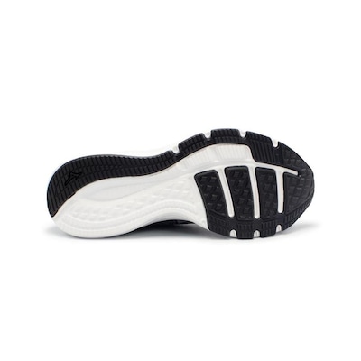 TÊNIS MIZUNO COOL RIDE 2 - UNISSEX - Foto 5
