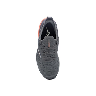 TÊNIS MIZUNO COOL RIDE 2 - UNISSEX - Foto 3