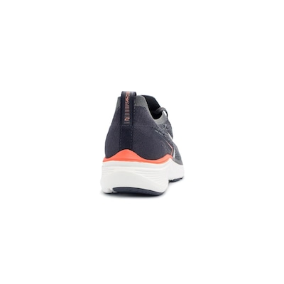 TÊNIS MIZUNO COOL RIDE 2 - UNISSEX - Foto 4