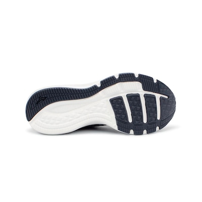 TÊNIS MIZUNO COOL RIDE 2 - UNISSEX - Foto 5